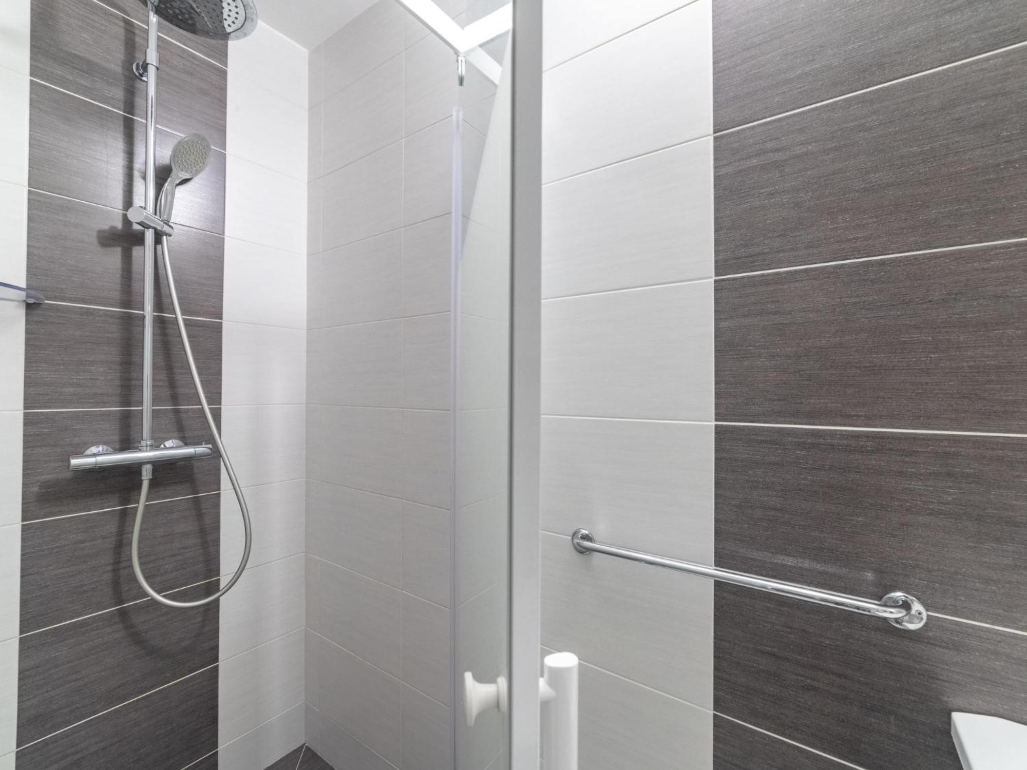 Apartment Les Roses Lauriers By Interhome Льо Лаванду Екстериор снимка